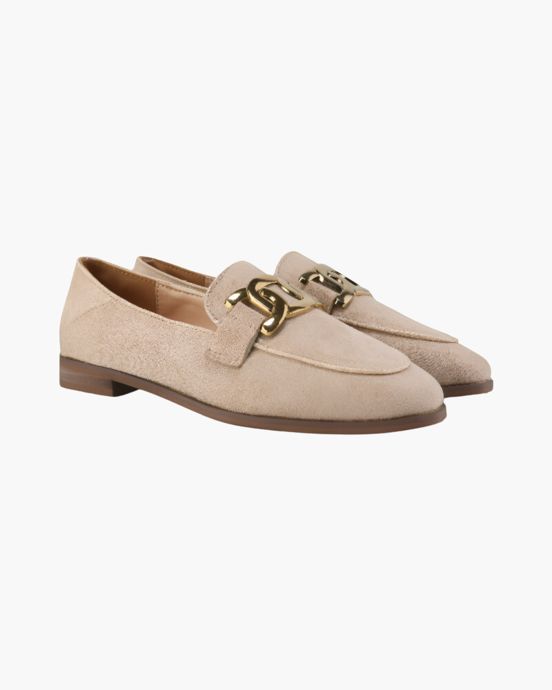 Damen Schuhe Schwarz Größe 38 Wildleder Elegante Silhouette-1